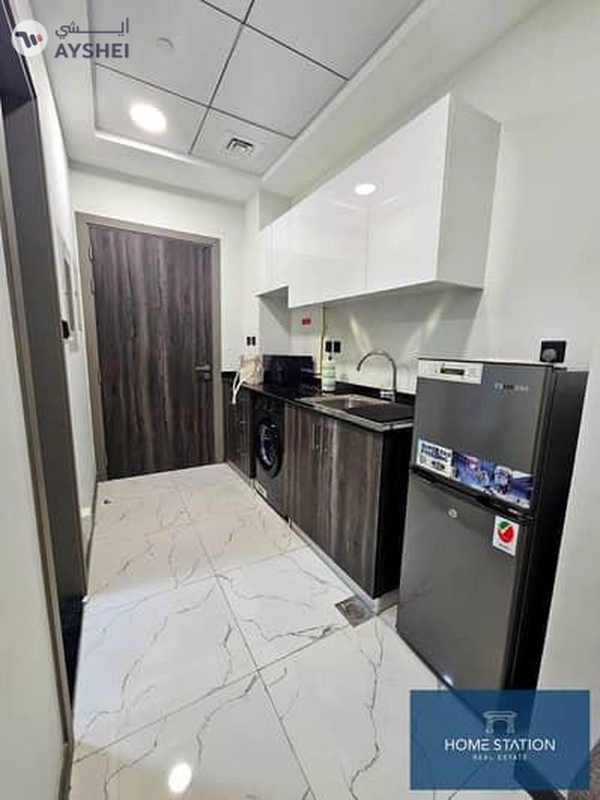 Tower B, Rukan Tower, Rukan, Dubailand, Dubai