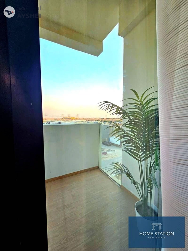 Tower B, Rukan Tower, Rukan, Dubailand, Dubai