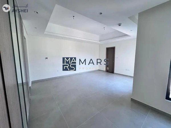 Prestigious House | Brand New End Unit | Gated Community