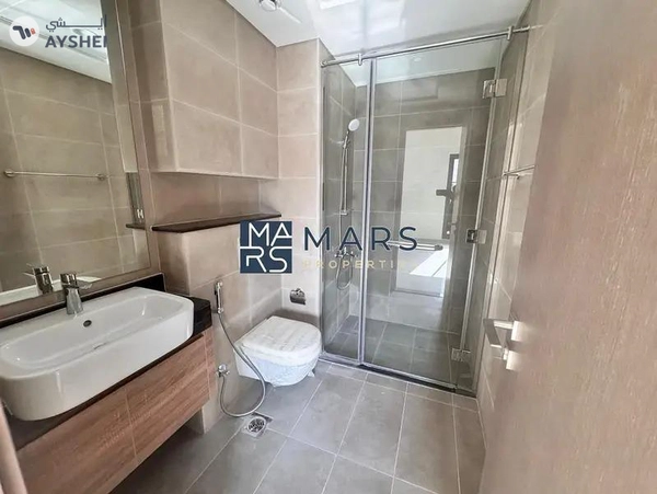 Prestigious House | Brand New End Unit | Gated Community