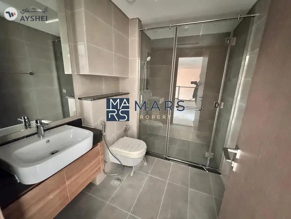 Prestigious House | Brand New End Unit | Gated Community