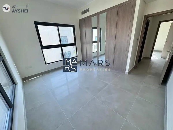 Prestigious House | Brand New End Unit | Gated Community
