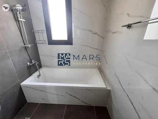 Prestigious House | Brand New End Unit | Gated Community