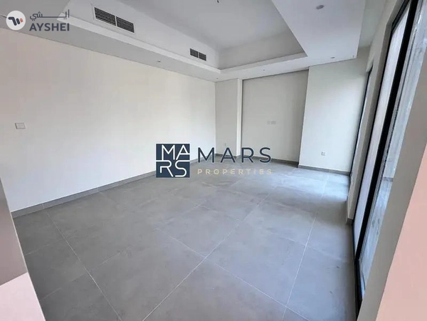 Prestigious House | Brand New End Unit | Gated Community