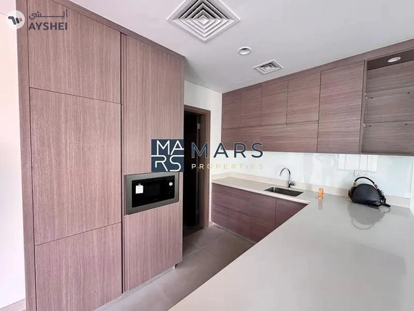Prestigious House | Brand New End Unit | Gated Community