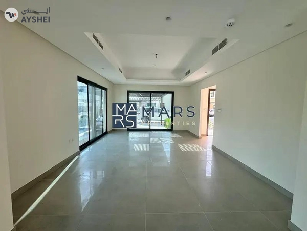 Prestigious House | Brand New End Unit | Gated Community