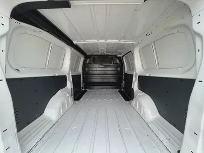 2023 Peugeot Expert | Automatic I Van | Diesel | GCC | Ready🚘✨| Ref#1191-11