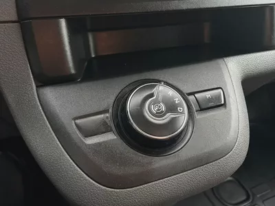 2023 Peugeot Expert | Automatic I Van | Diesel | GCC | Ready🚘✨| Ref#1191-15