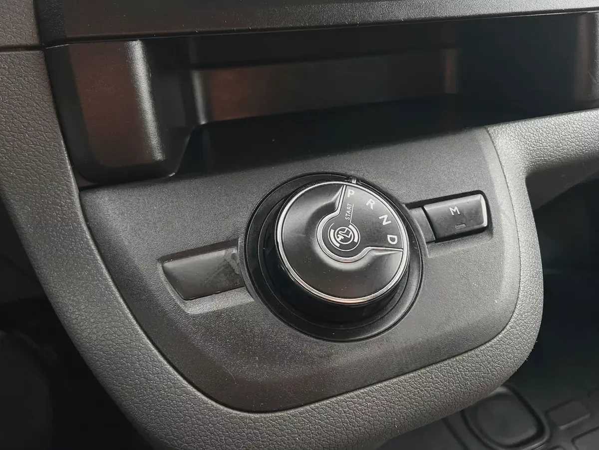2023 Peugeot Expert | Automatic I Van | Diesel | GCC | Ready🚘✨| Ref#1191-15-15