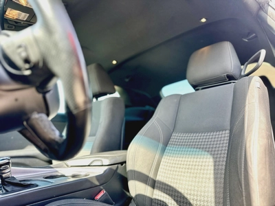 2019 Dodge Challenger SXT-6