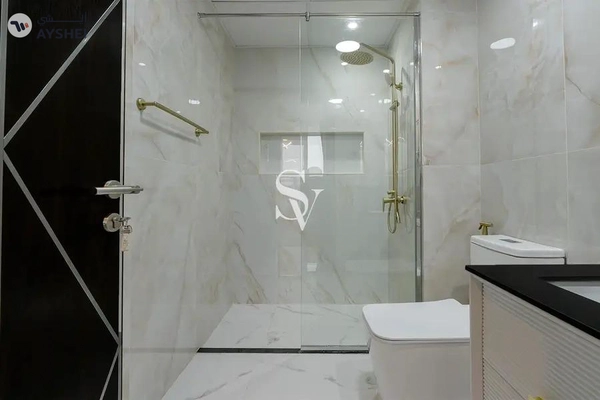 Gemz by Danube, Al Furjan, Dubai
