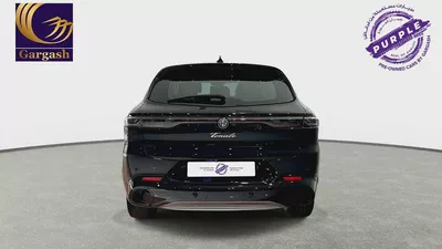 Special Offer ⚡ | 18-30 Sep | Free insurance | Finance from 0.99% | Gargash Warranty and Service-4