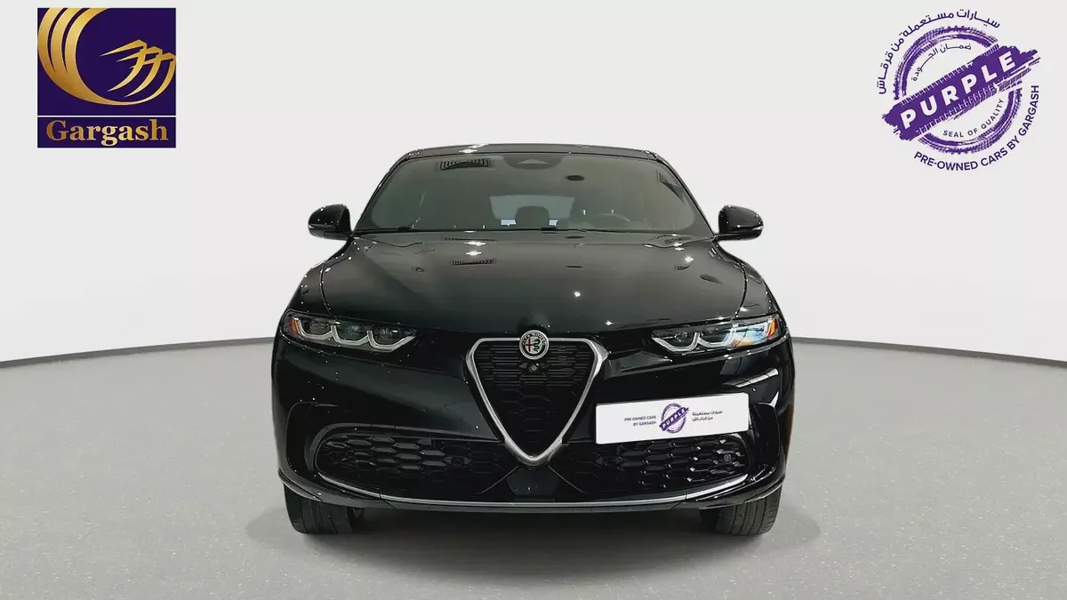 Special Offer ⚡ | 18-30 Sep | Free insurance | Finance from 0.99% | Gargash Warranty and Service-1-1