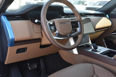 RANGE ROVER AUTOBIOGRAPHY 2025 | WHITE-18