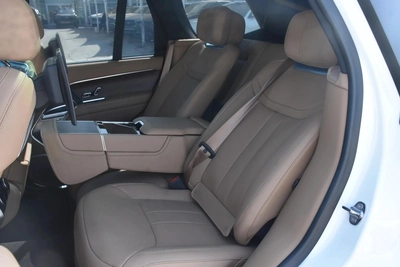 RANGE ROVER AUTOBIOGRAPHY 2025 | WHITE-16