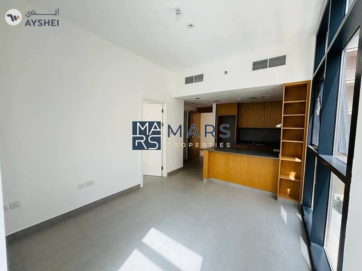 Fresh & Functional: 1-Bedroom Living-6-6