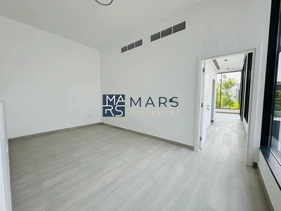 Brand New | Fully Private Villa In Gated Community-9
