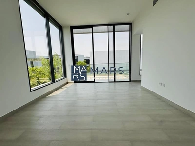 Brand New | Fully Private Villa In Gated Community-14