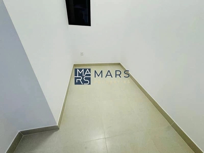 Brand New | Fully Private Villa In Gated Community-15