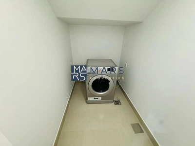 Brand New | Fully Private Villa In Gated Community-16