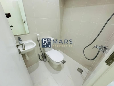 Brand New | Fully Private Villa In Gated Community-18