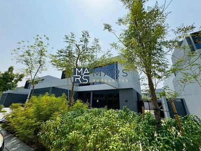 Brand New | Fully Private Villa In Gated Community-0