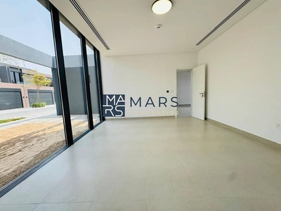 Brand New | Fully Private Villa In Gated Community-21