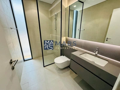 Brand New | Fully Private Villa In Gated Community-22