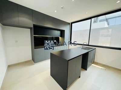 Brand New | Fully Private Villa In Gated Community-23