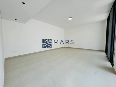 Brand New | Fully Private Villa In Gated Community-28