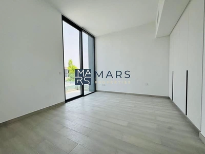 Brand New | Fully Private Villa In Gated Community-3