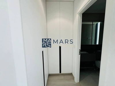 Brand New | Fully Private Villa In Gated Community-6