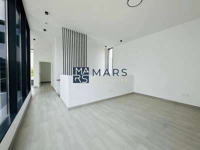 Brand New | Fully Private Villa In Gated Community-7