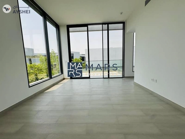Brand New | Fully Private Villa In Gated Community