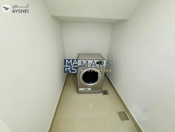 Brand New | Fully Private Villa In Gated Community