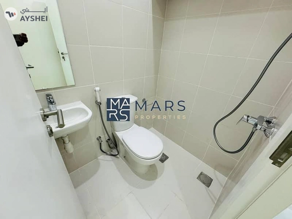 Brand New | Fully Private Villa In Gated Community