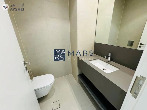 Brand New | Fully Private Villa In Gated Community