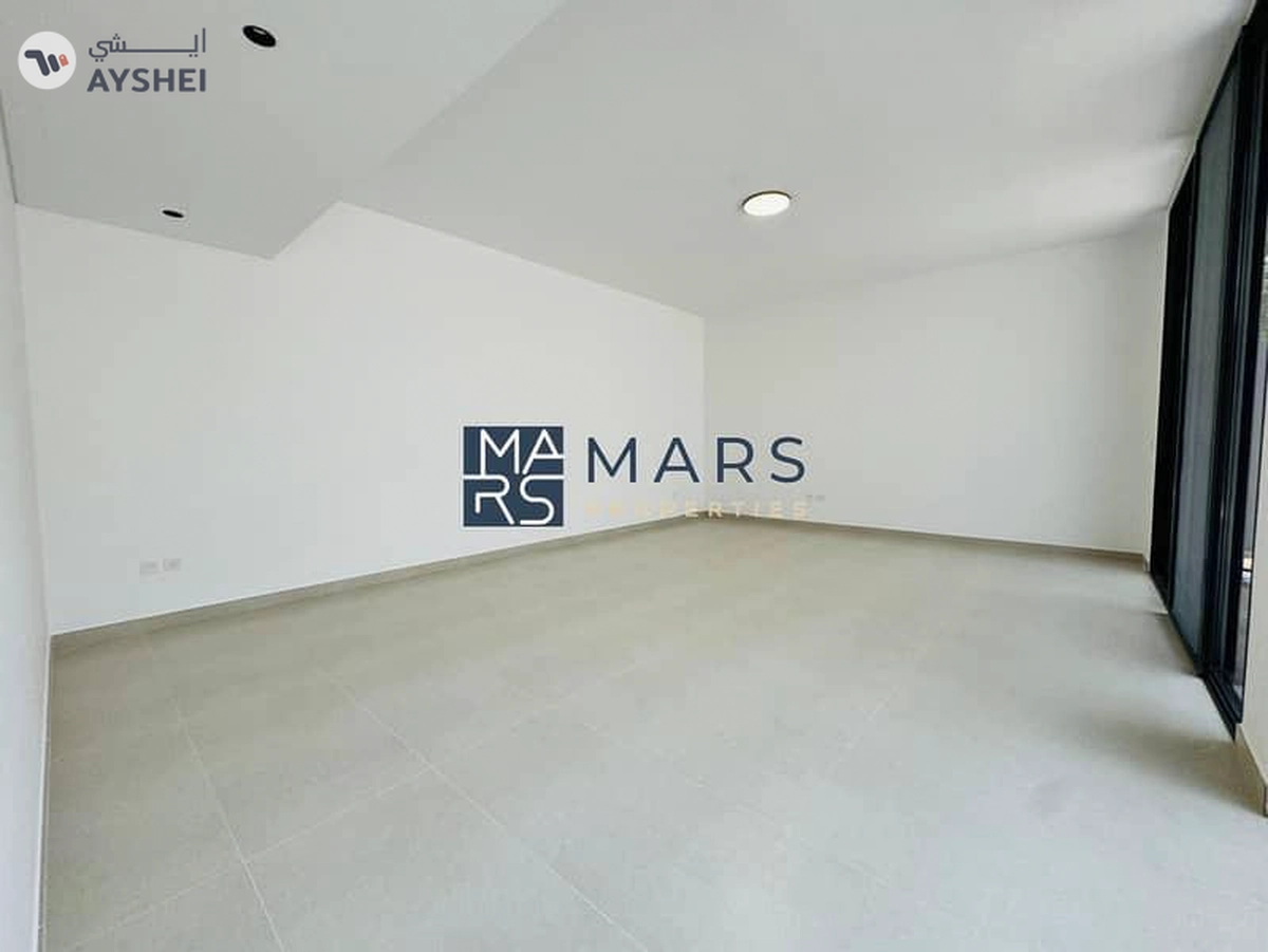 Brand New | Fully Private Villa In Gated Community-28-28