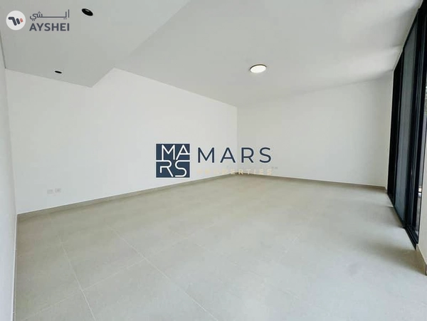 Brand New | Fully Private Villa In Gated Community