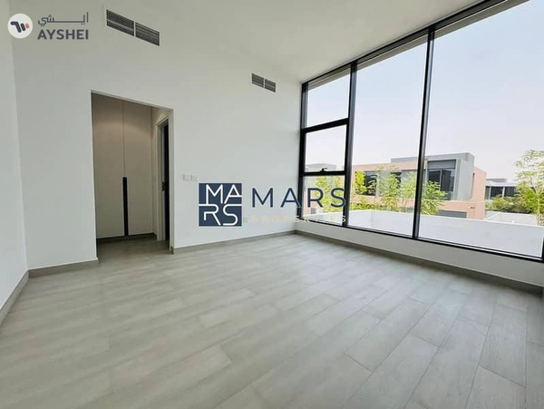 Brand New | Fully Private Villa In Gated Community