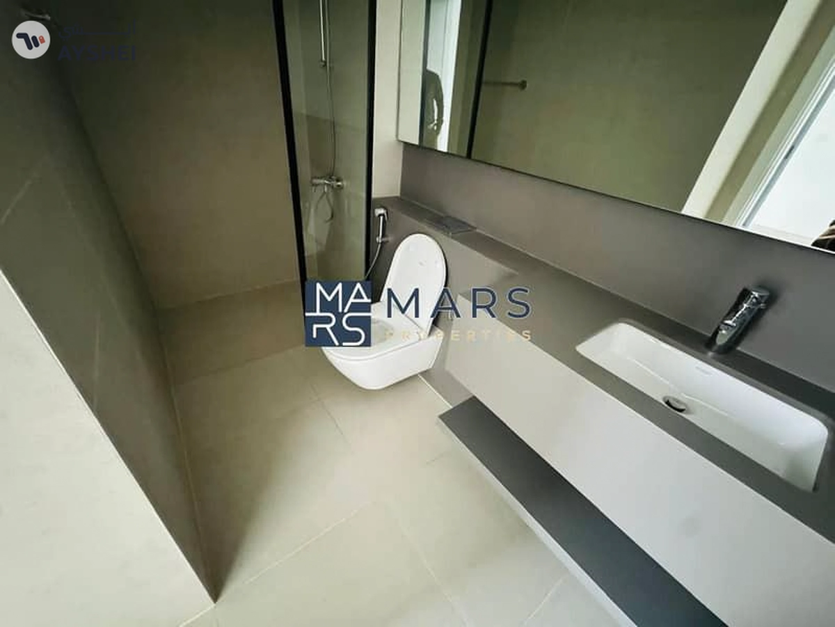 Brand New | Fully Private Villa In Gated Community-5-5
