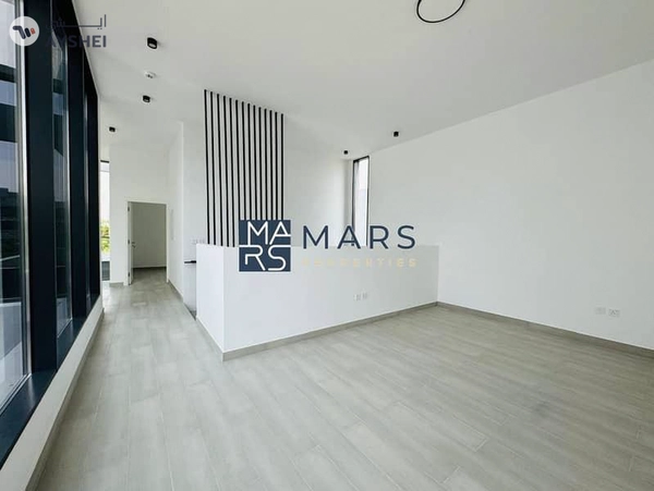 Brand New | Fully Private Villa In Gated Community