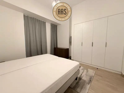 New Community || Luxurious 3bhk flat || Near Metro-11