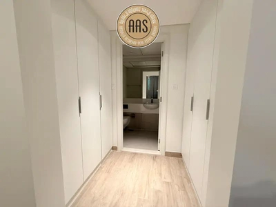 New Community || Luxurious 3bhk flat || Near Metro-12