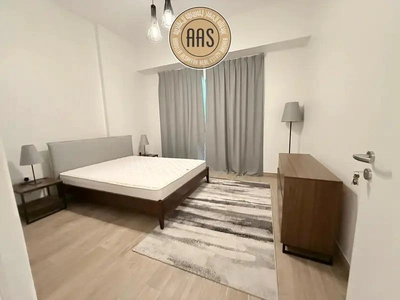 New Community || Luxurious 3bhk flat || Near Metro-14