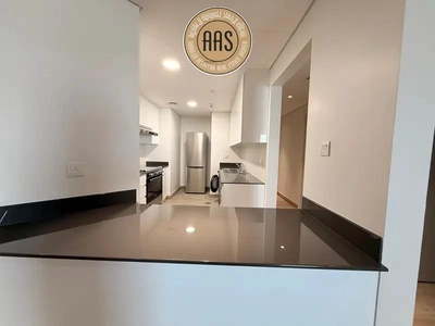 New Community || Luxurious 3bhk flat || Near Metro-3