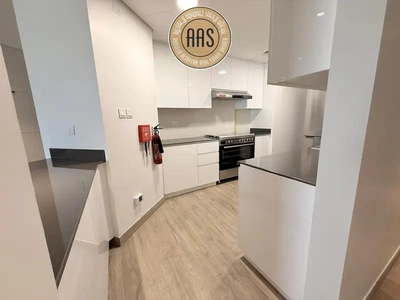 New Community || Luxurious 3bhk flat || Near Metro-4
