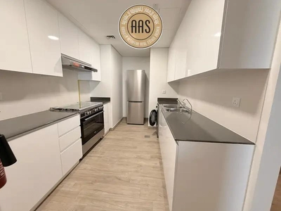 New Community || Luxurious 3bhk flat || Near Metro-5