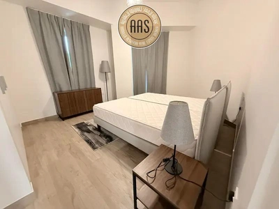 New Community || Luxurious 3bhk flat || Near Metro-6