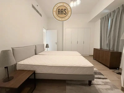 New Community || Luxurious 3bhk flat || Near Metro-7